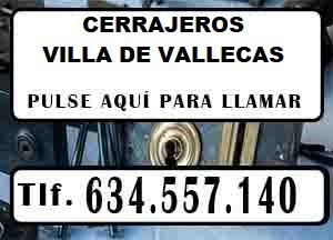 Cerrajeros 24 horas